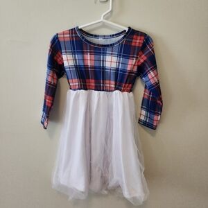 Shein Kids Size 80